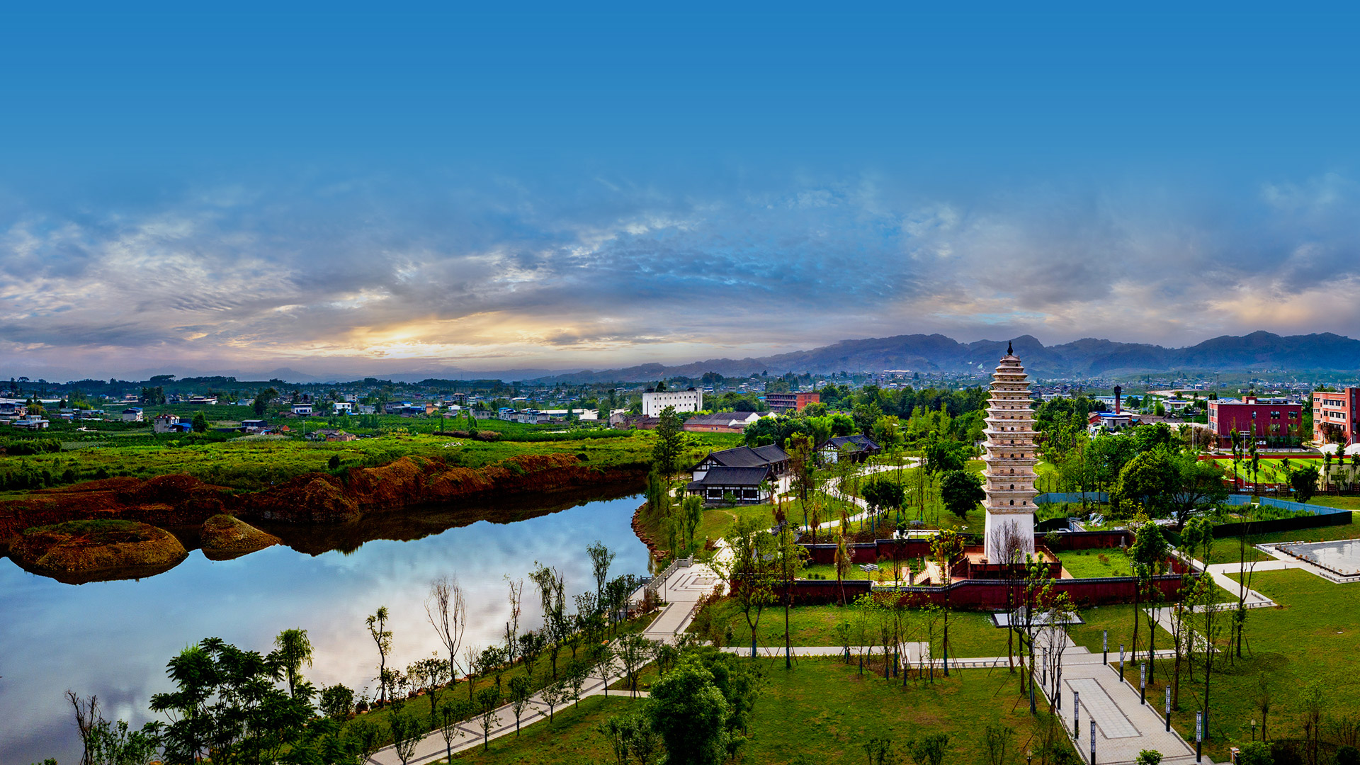 濟(jì)寧勝威新能源科技有限公司