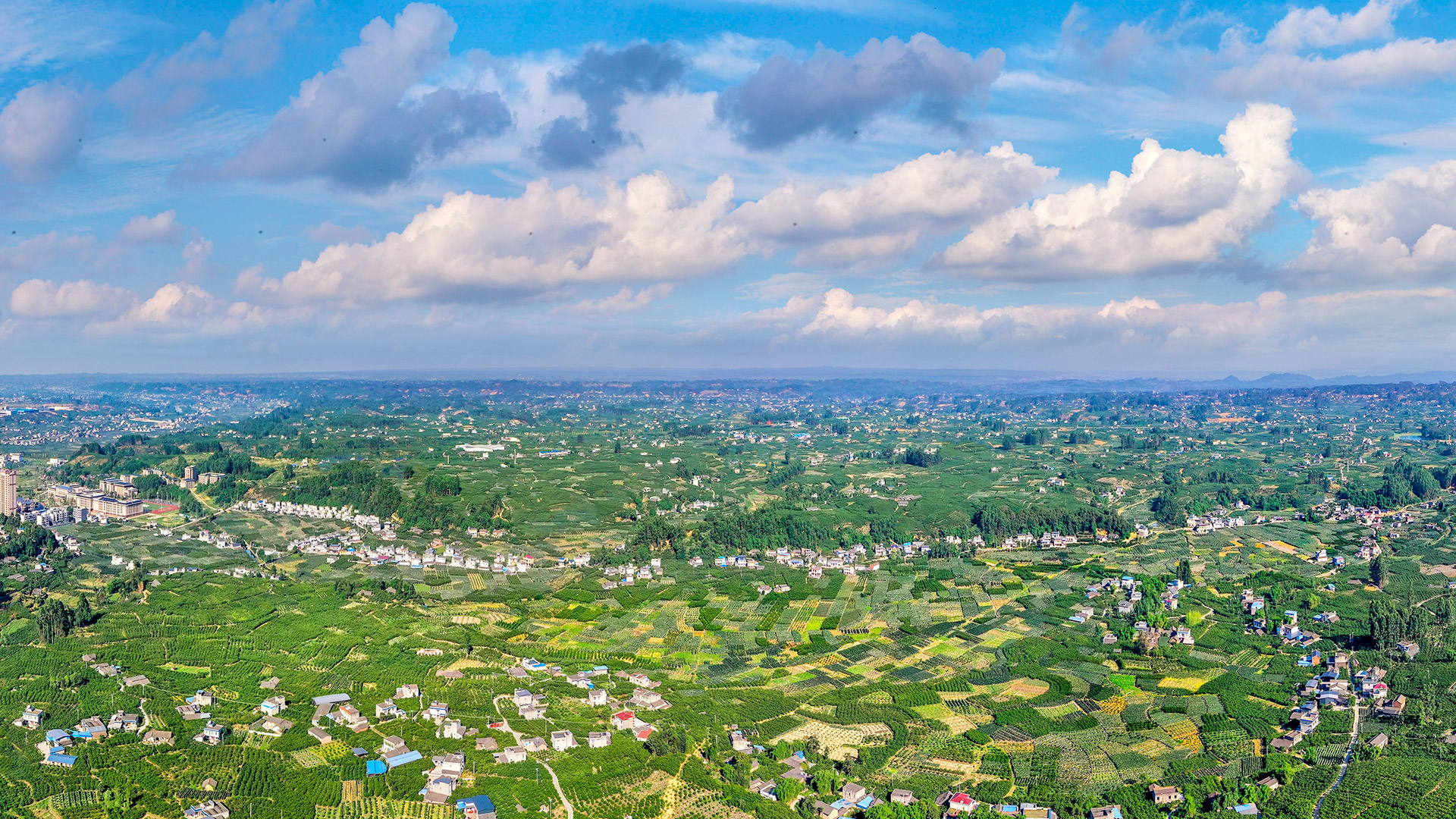 濟(jì)寧勝威新能源科技有限公司